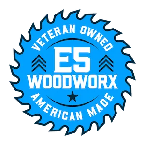 E5 Woodworx